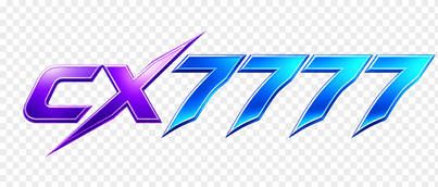 cx7777 Logo